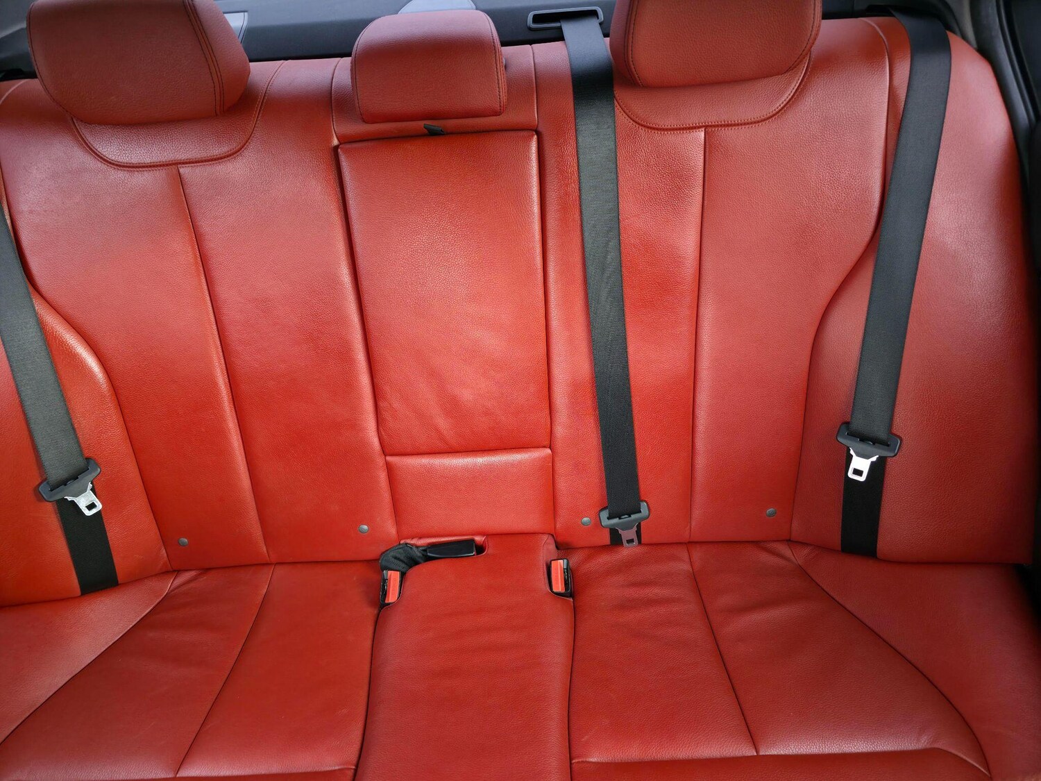 Used BMW 3 Series 2017 for sale - 77549638: Photo 28