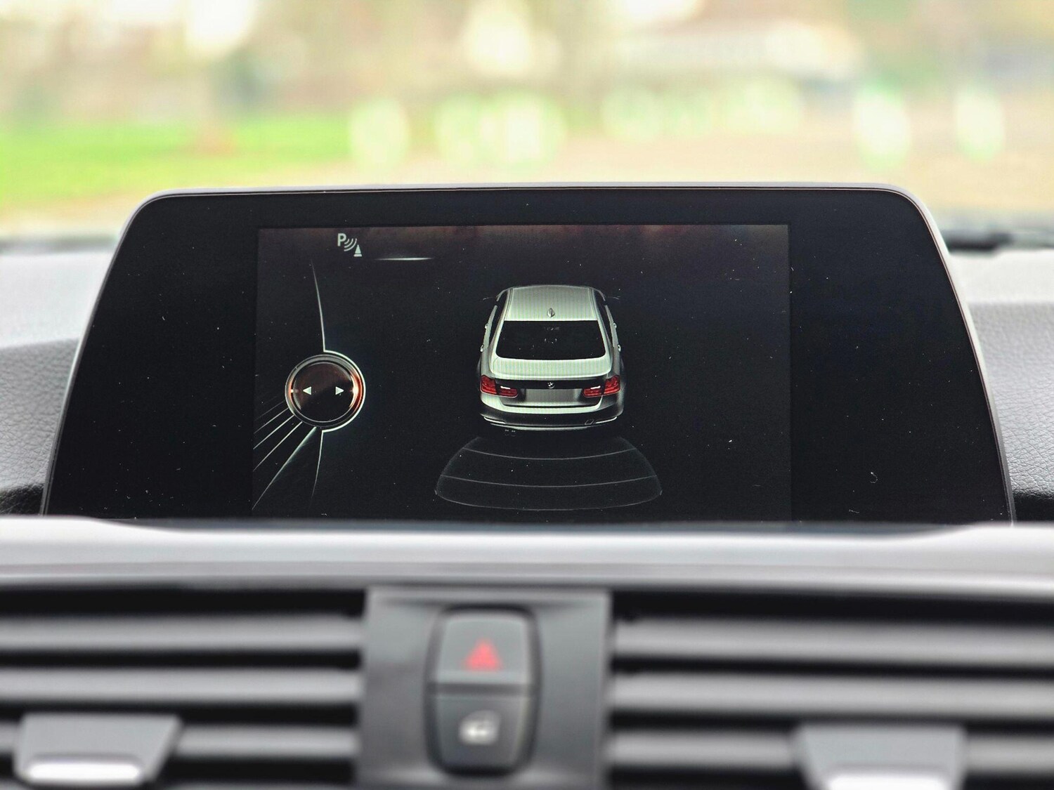 Used BMW 3 Series 2017 for sale - 77549638: Photo 34