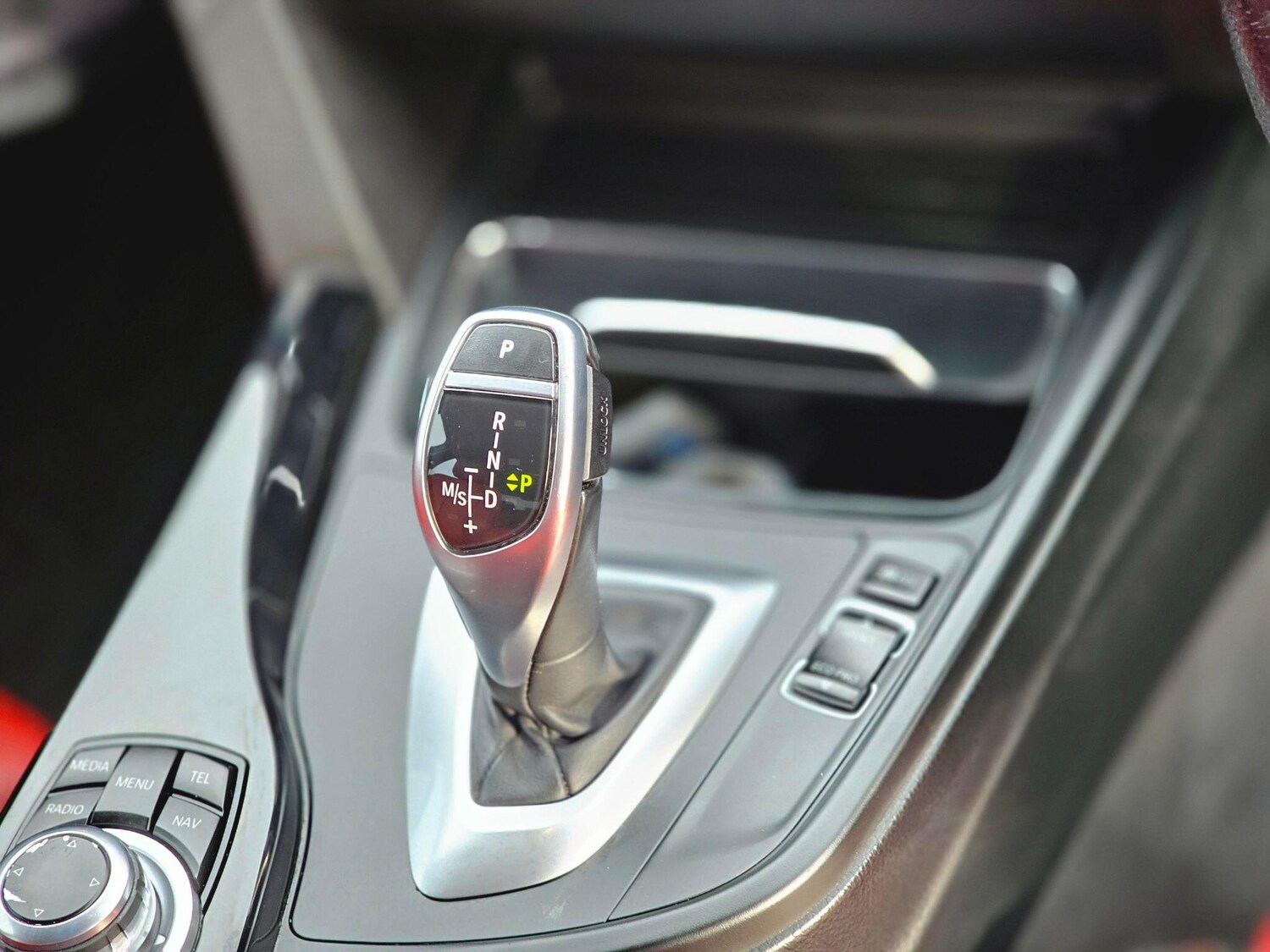 Used BMW 3 Series 2017 for sale - 77549638: Photo 35