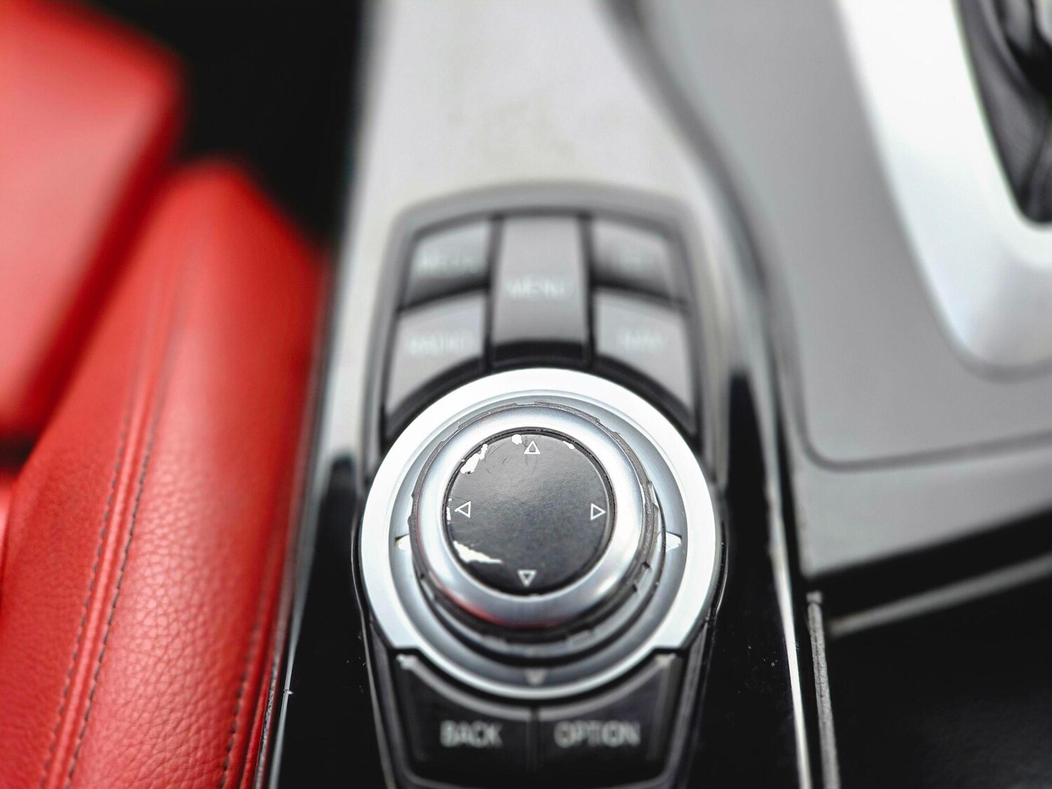 Used BMW 3 Series 2017 for sale - 77549638: Photo 36