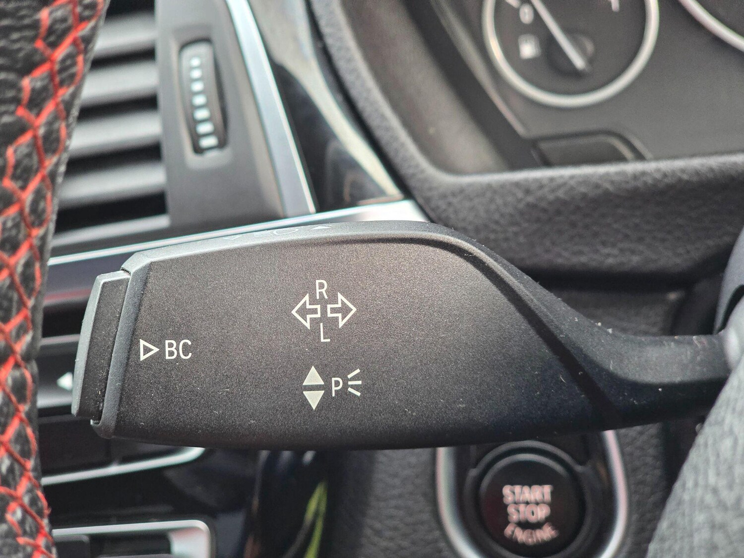 Used BMW 3 Series 2017 for sale - 77549638: Photo 44