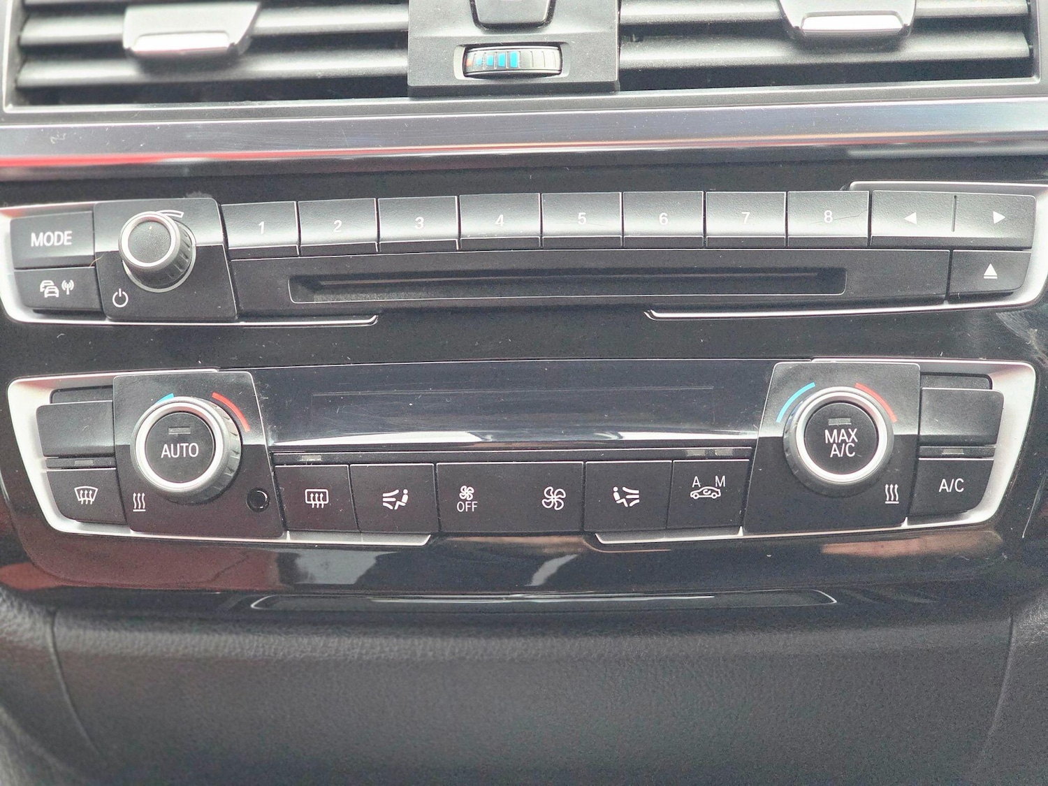 Used BMW 3 Series 2017 for sale - 77549638: Photo 46