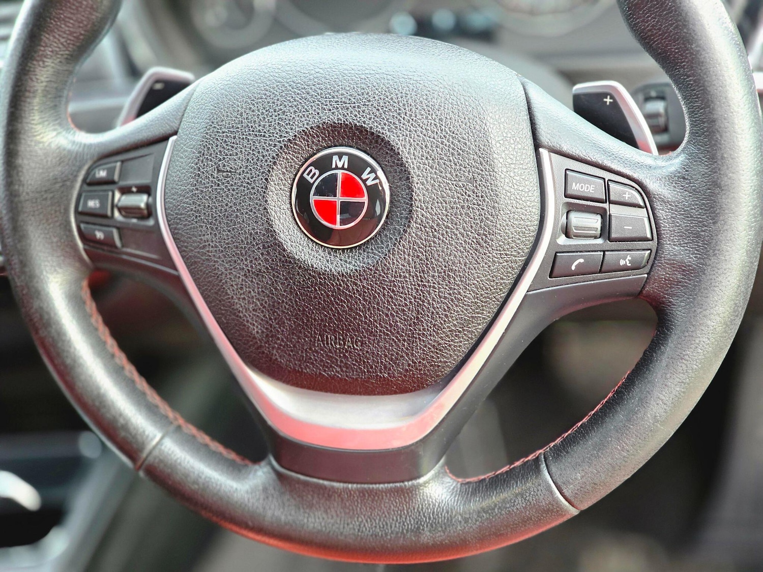 Used BMW 3 Series 2017 for sale - 77549638: Photo 48