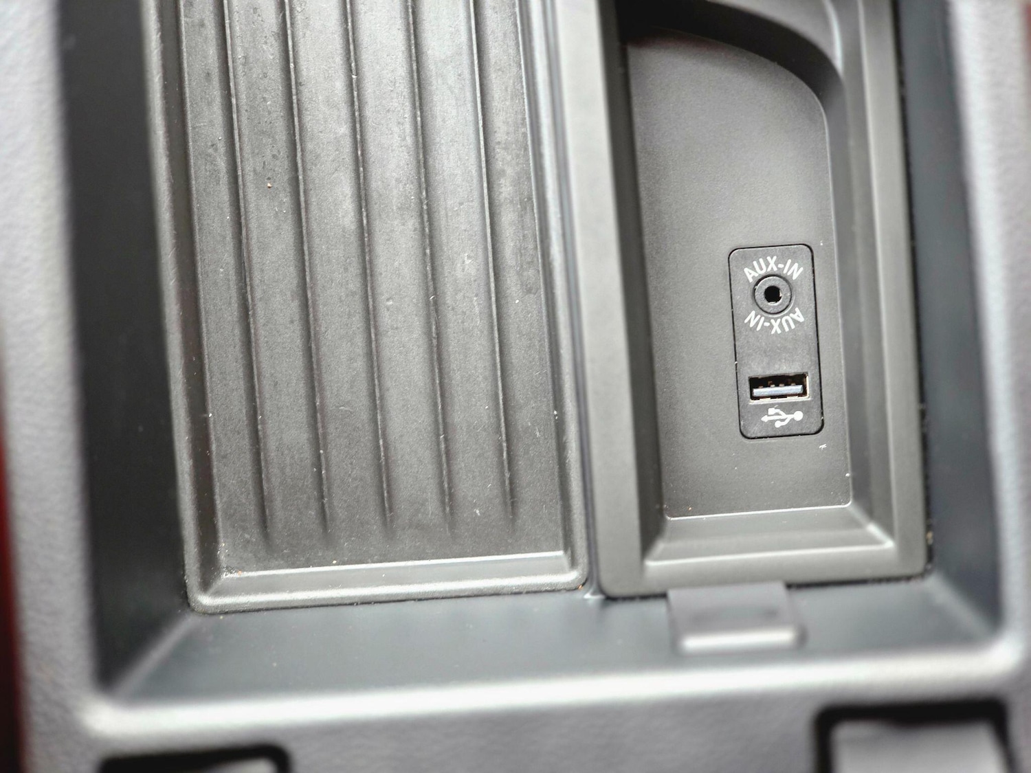 Used BMW 3 Series 2017 for sale - 77549638: Photo 49