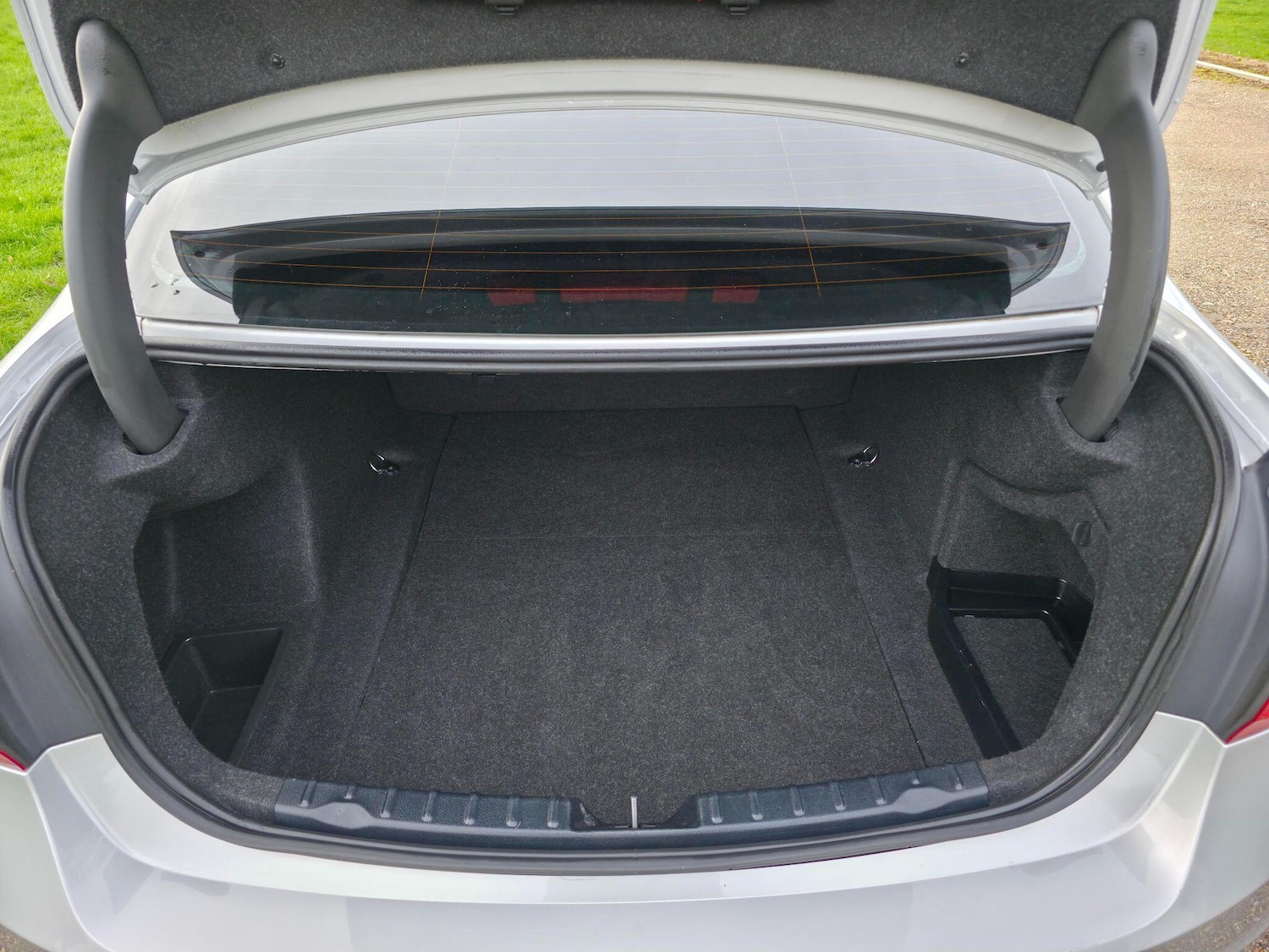 Used BMW 3 Series 2017 for sale - 77549638: Photo 50