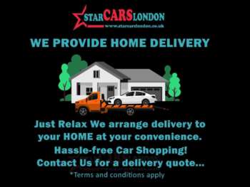 Used BMW 5 Series 2013 for sale - 73972342: Photo