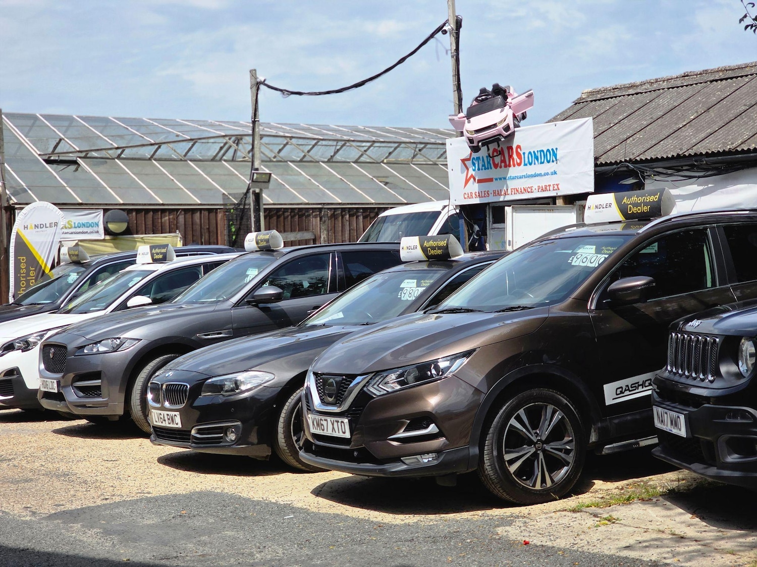 Used Hyundai i30 2011 for sale - 76388567: Photo 10