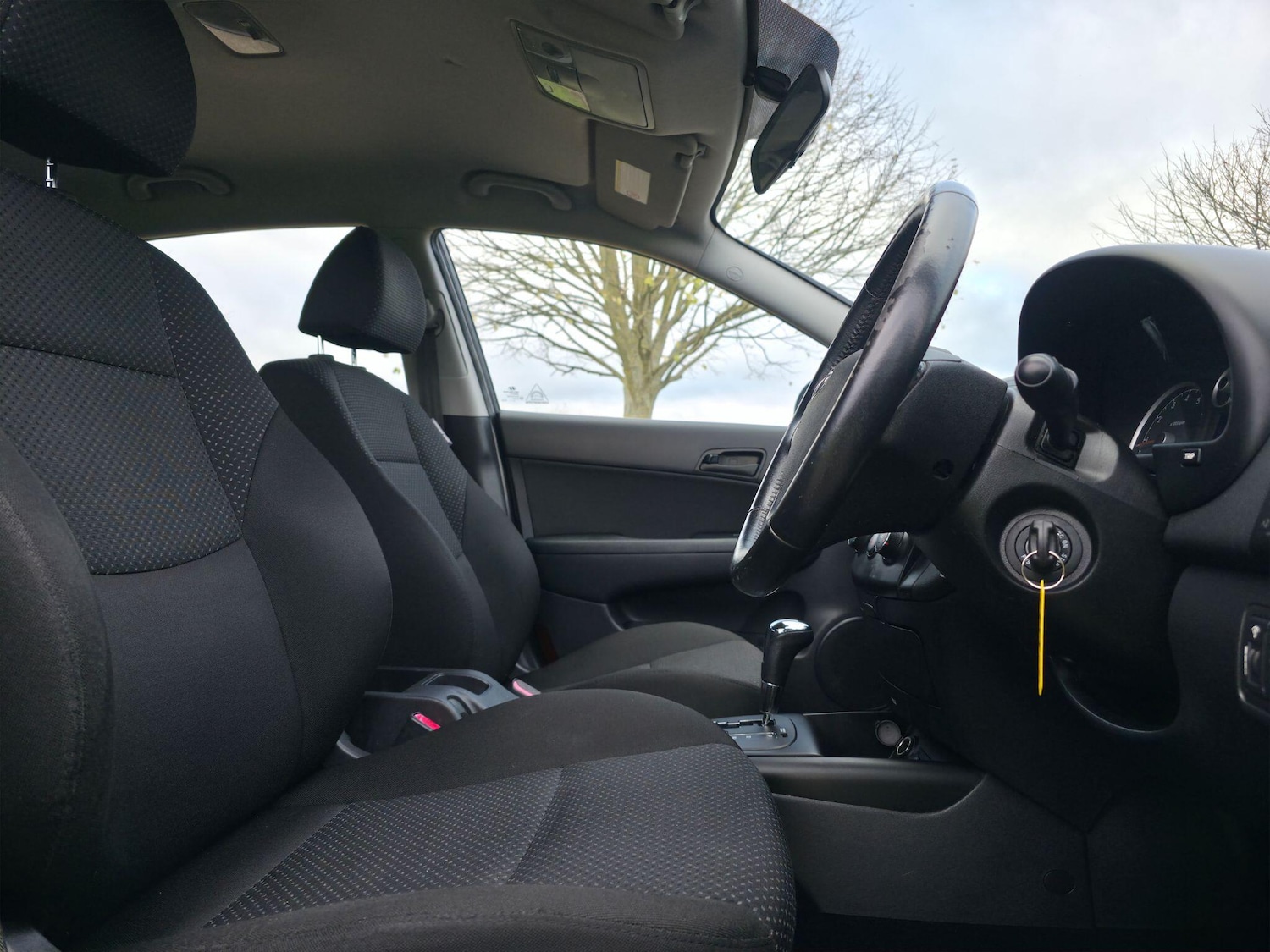 Used Hyundai i30 2011 for sale - 76388567: Photo 20