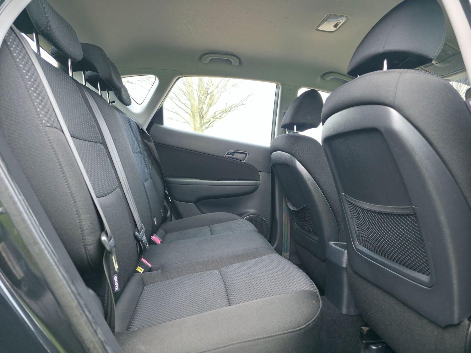 Used Hyundai i30 2011 for sale - 76388567: Photo 21