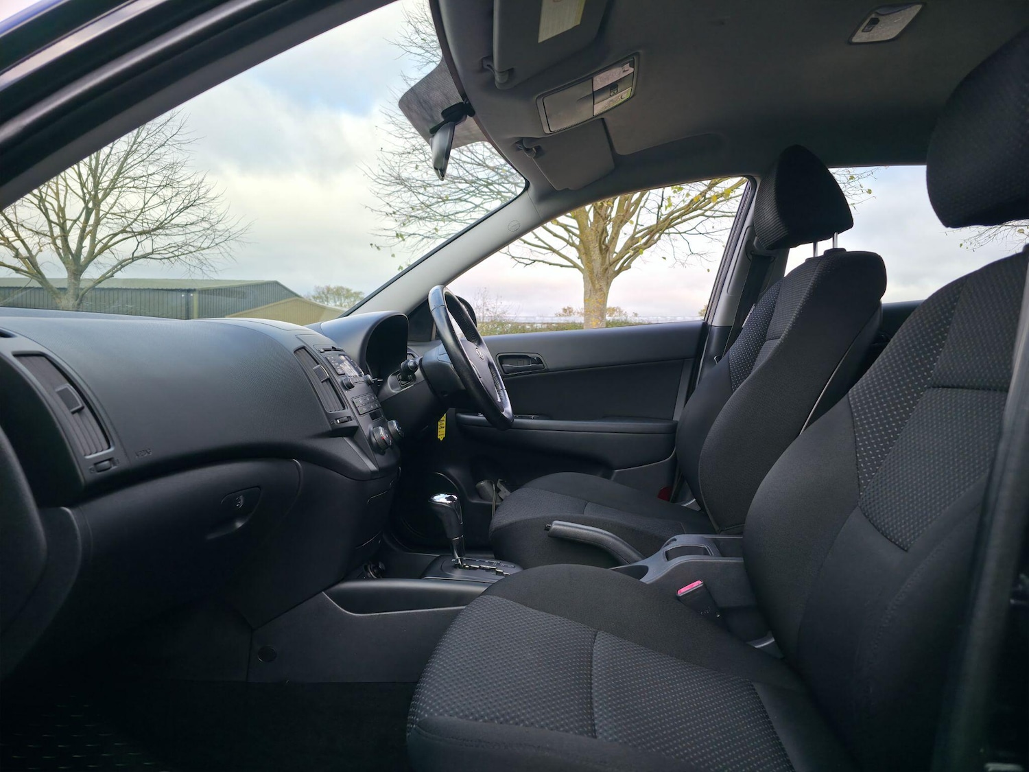 Used Hyundai i30 2011 for sale - 76388567: Photo 23