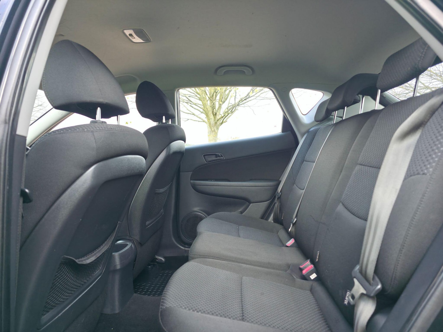 Used Hyundai i30 2011 for sale - 76388567: Photo 24