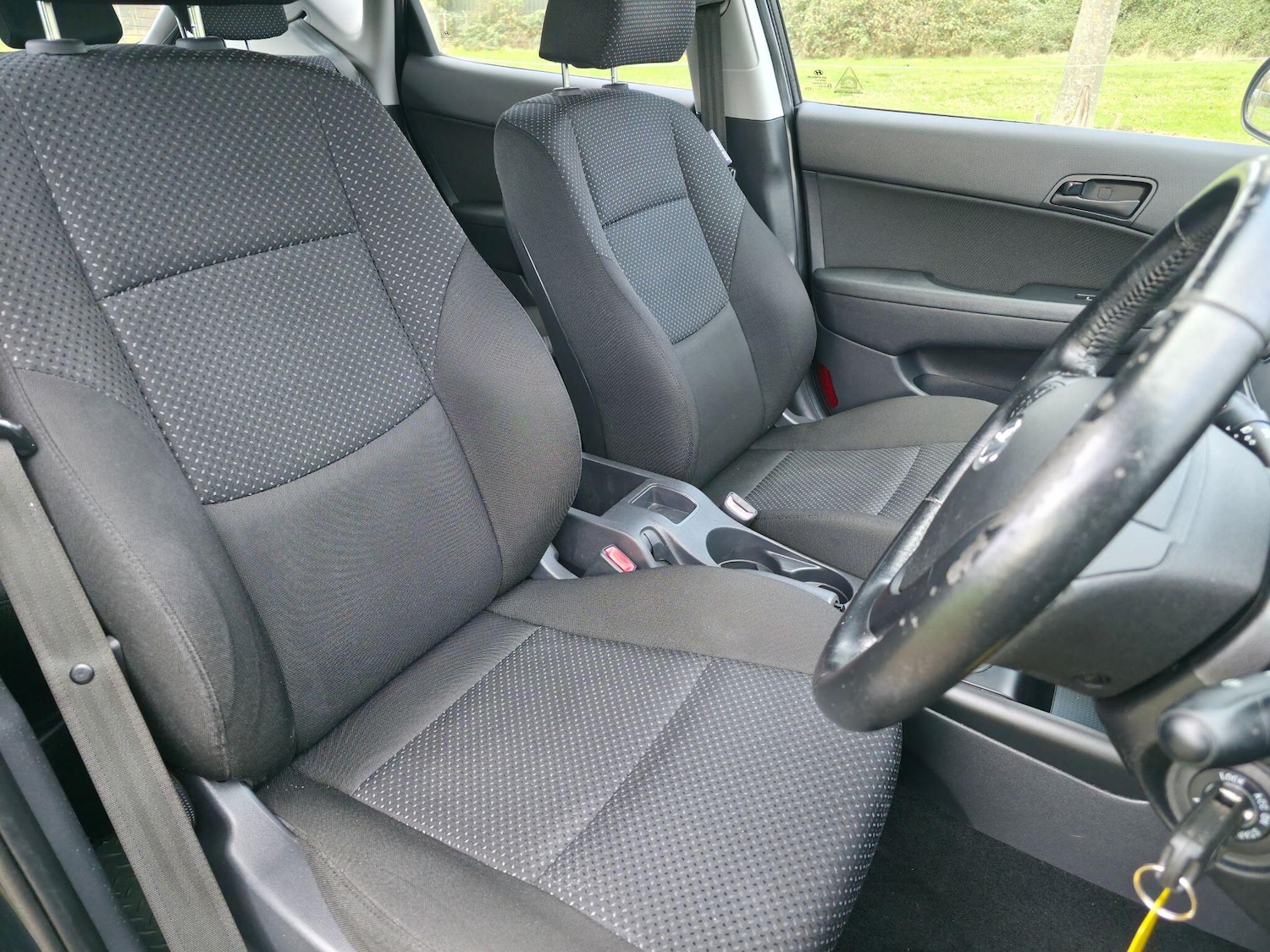 Used Hyundai i30 2011 for sale - 76388567: Photo 28