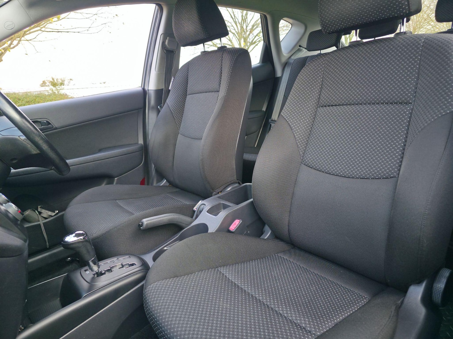 Used Hyundai i30 2011 for sale - 76388567: Photo 30