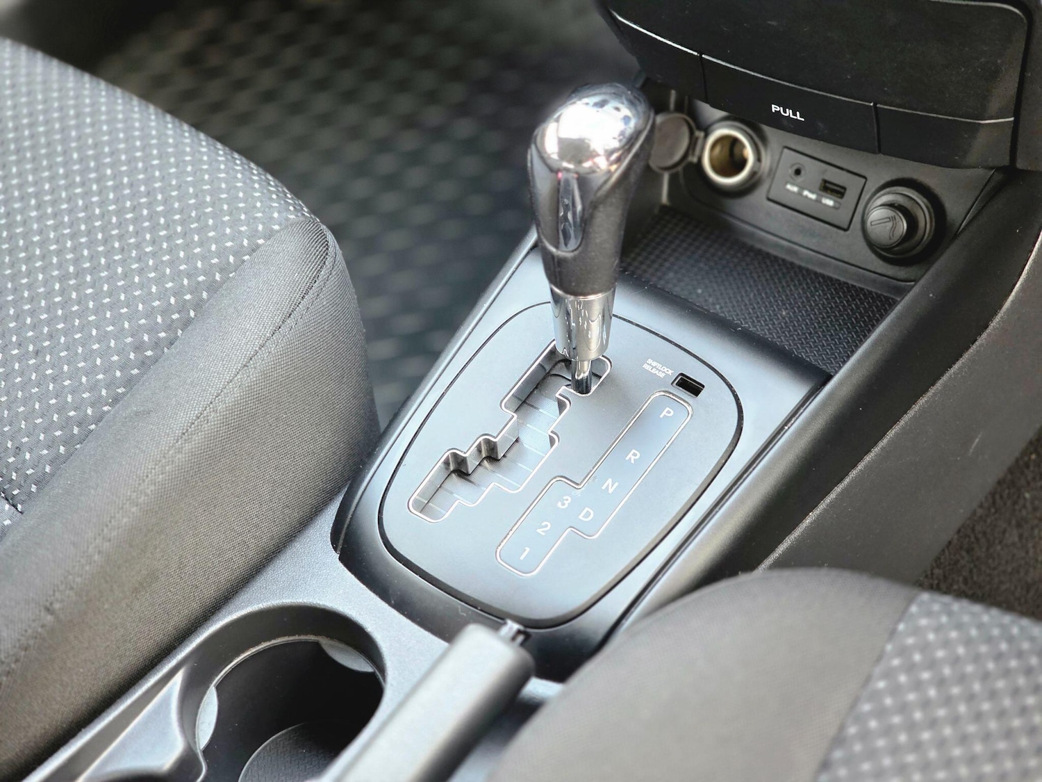 Used Hyundai i30 2011 for sale - 76388567: Photo 31