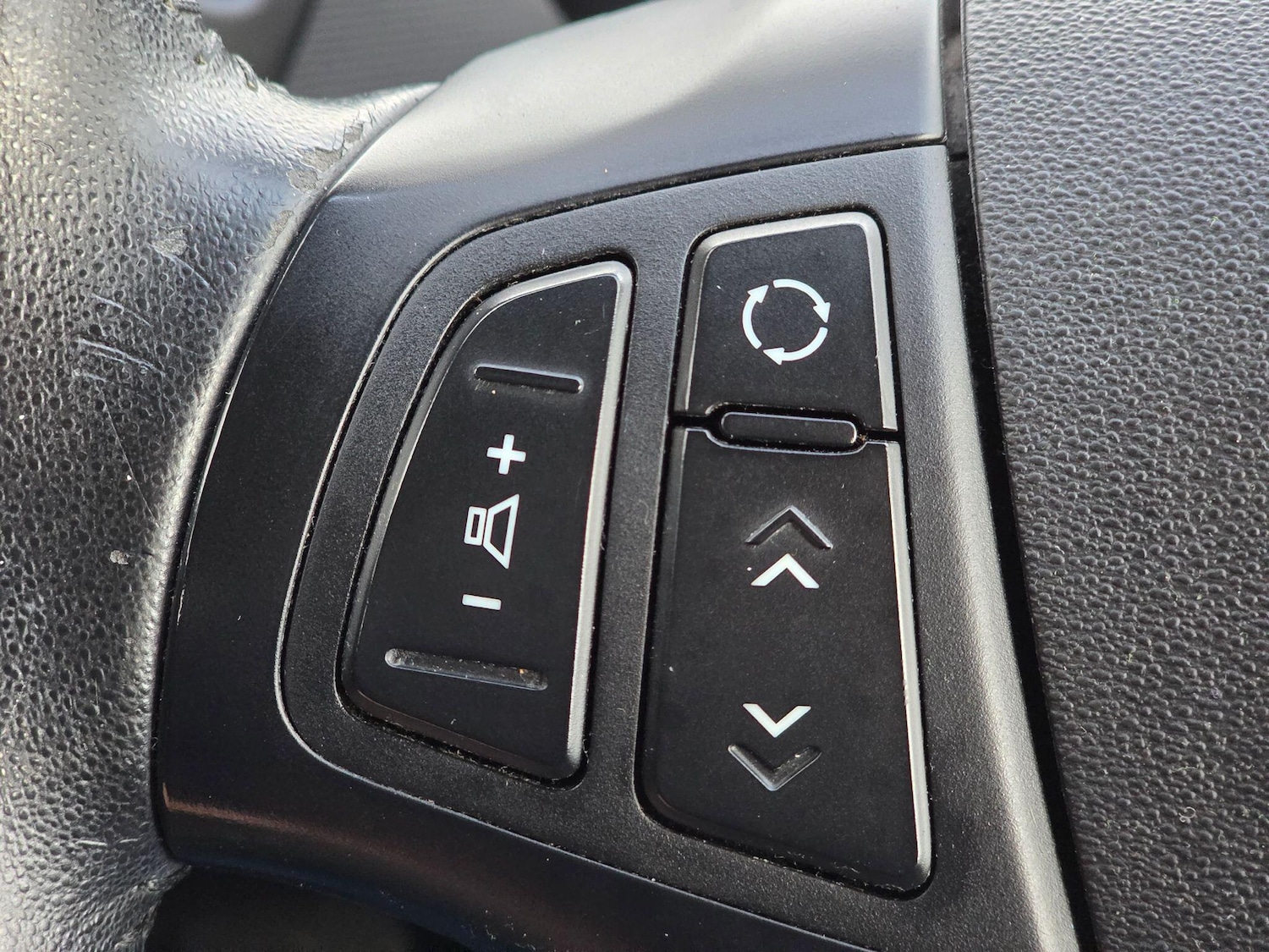 Used Hyundai i30 2011 for sale - 76388567: Photo 32