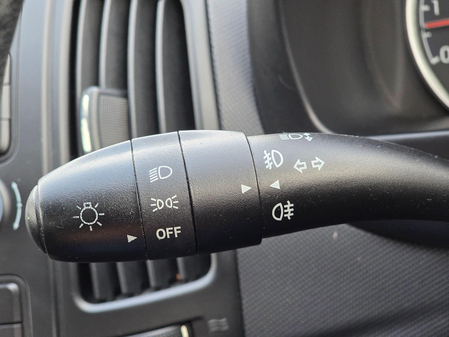 Used Hyundai i30 2011 for sale - 76388567: Photo 33