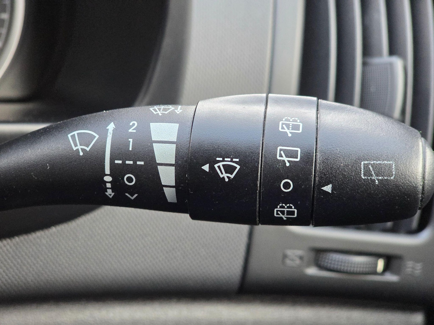 Used Hyundai i30 2011 for sale - 76388567: Photo 34