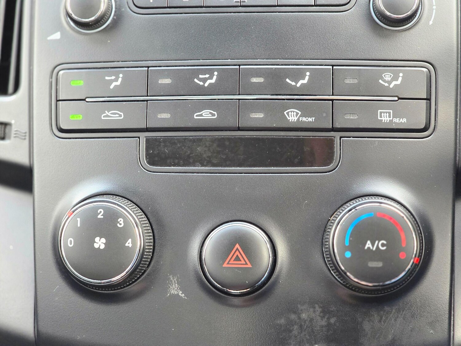 Used Hyundai i30 2011 for sale - 76388567: Photo 35