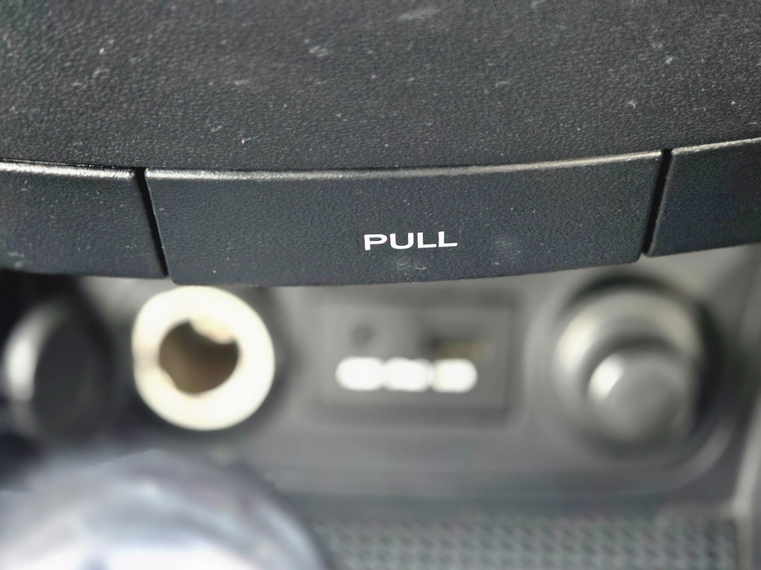 Used Hyundai i30 2011 for sale - 76388567: Photo 36