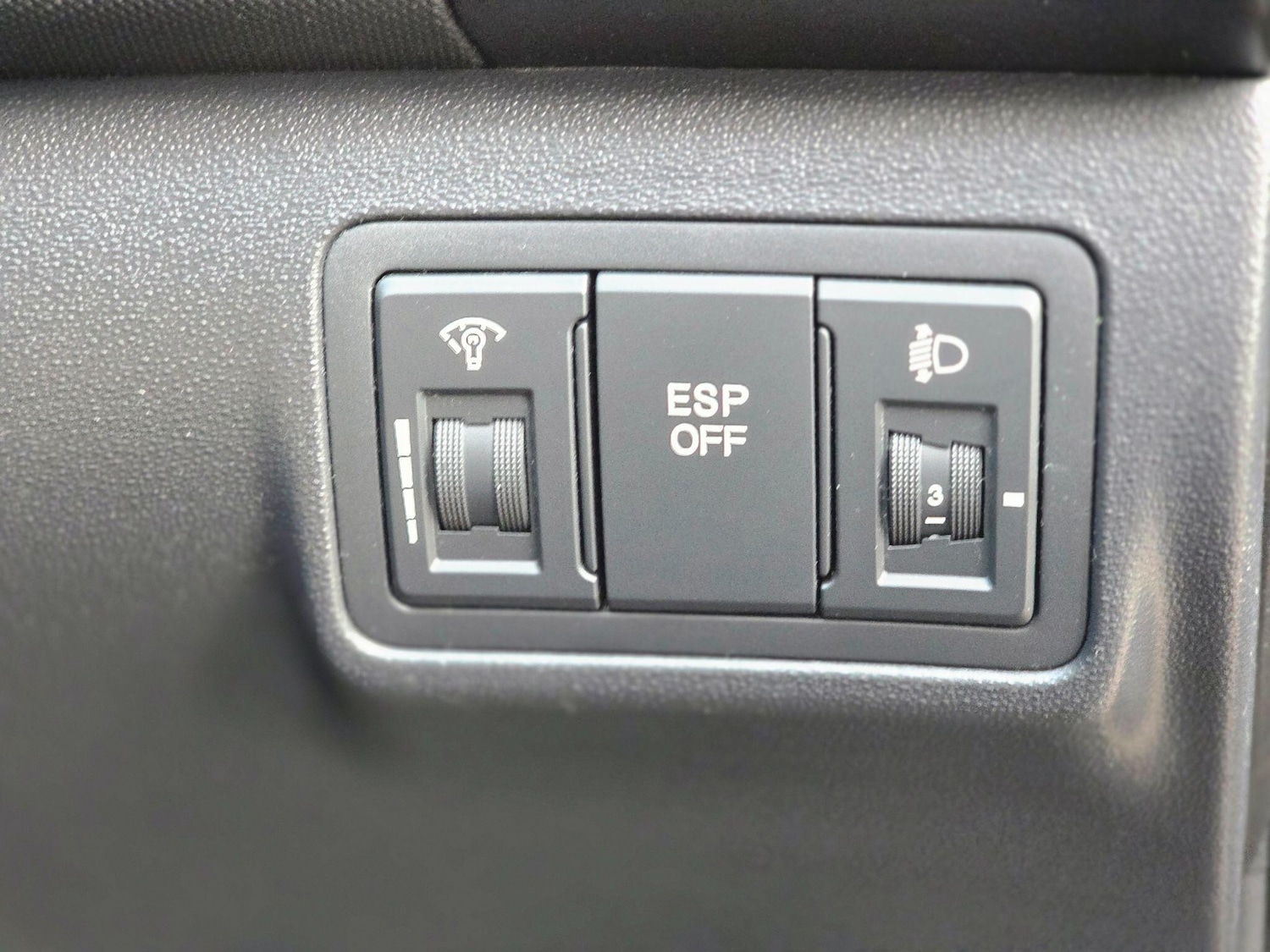 Used Hyundai i30 2011 for sale - 76388567: Photo 37