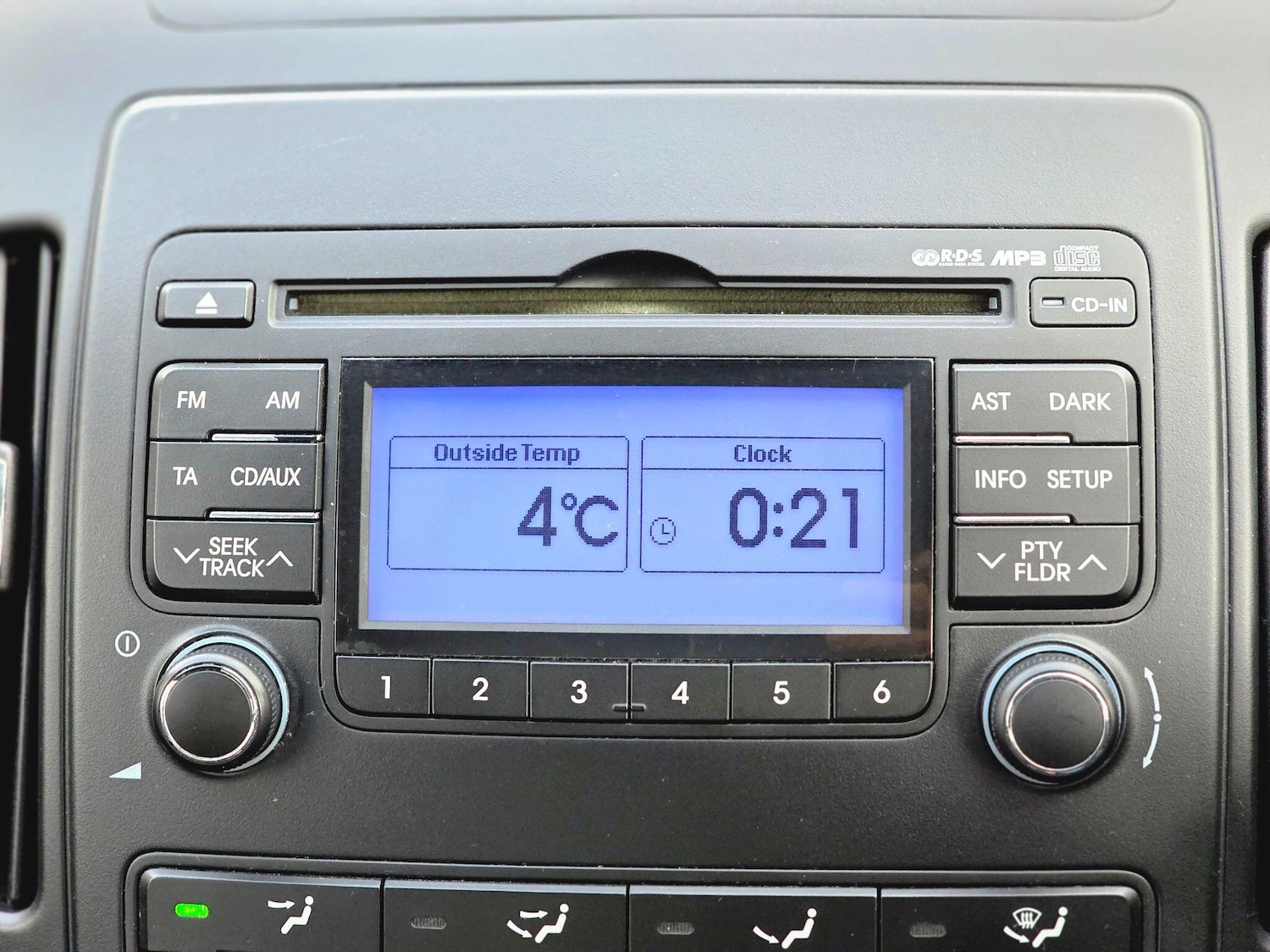 Used Hyundai i30 2011 for sale - 76388567: Photo 38