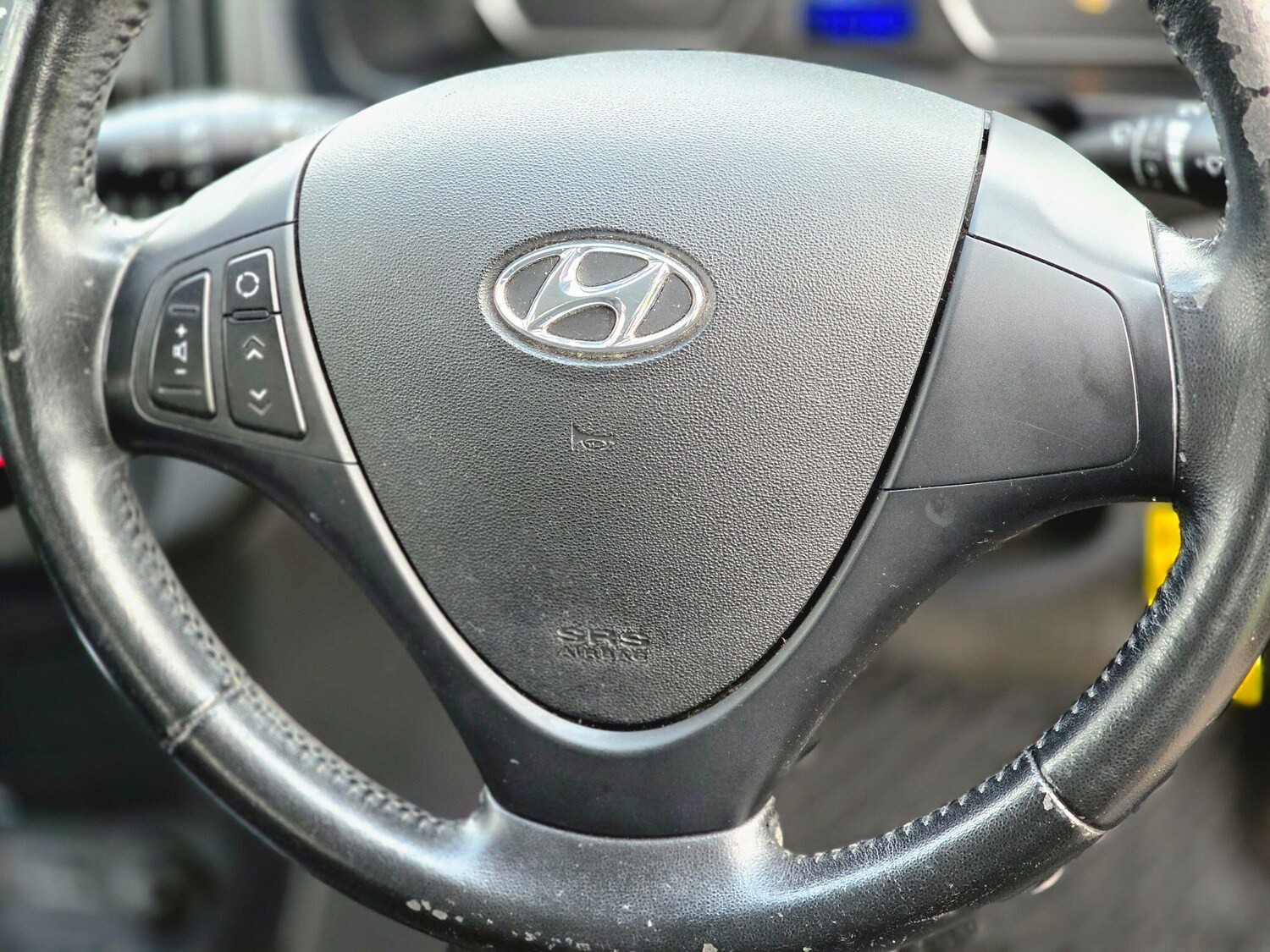 Used Hyundai i30 2011 for sale - 76388567: Photo 39