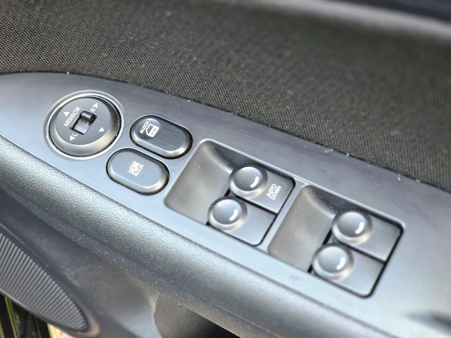 Used Hyundai i30 2011 for sale - 76388567: Photo 40