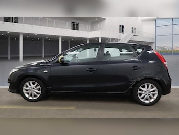 Used Hyundai i30 2011 for sale - 76388567: Photo