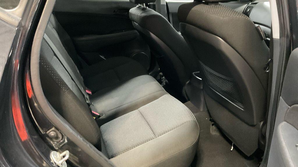 Used Hyundai i30 2011 for sale - 76388567: Photo 8