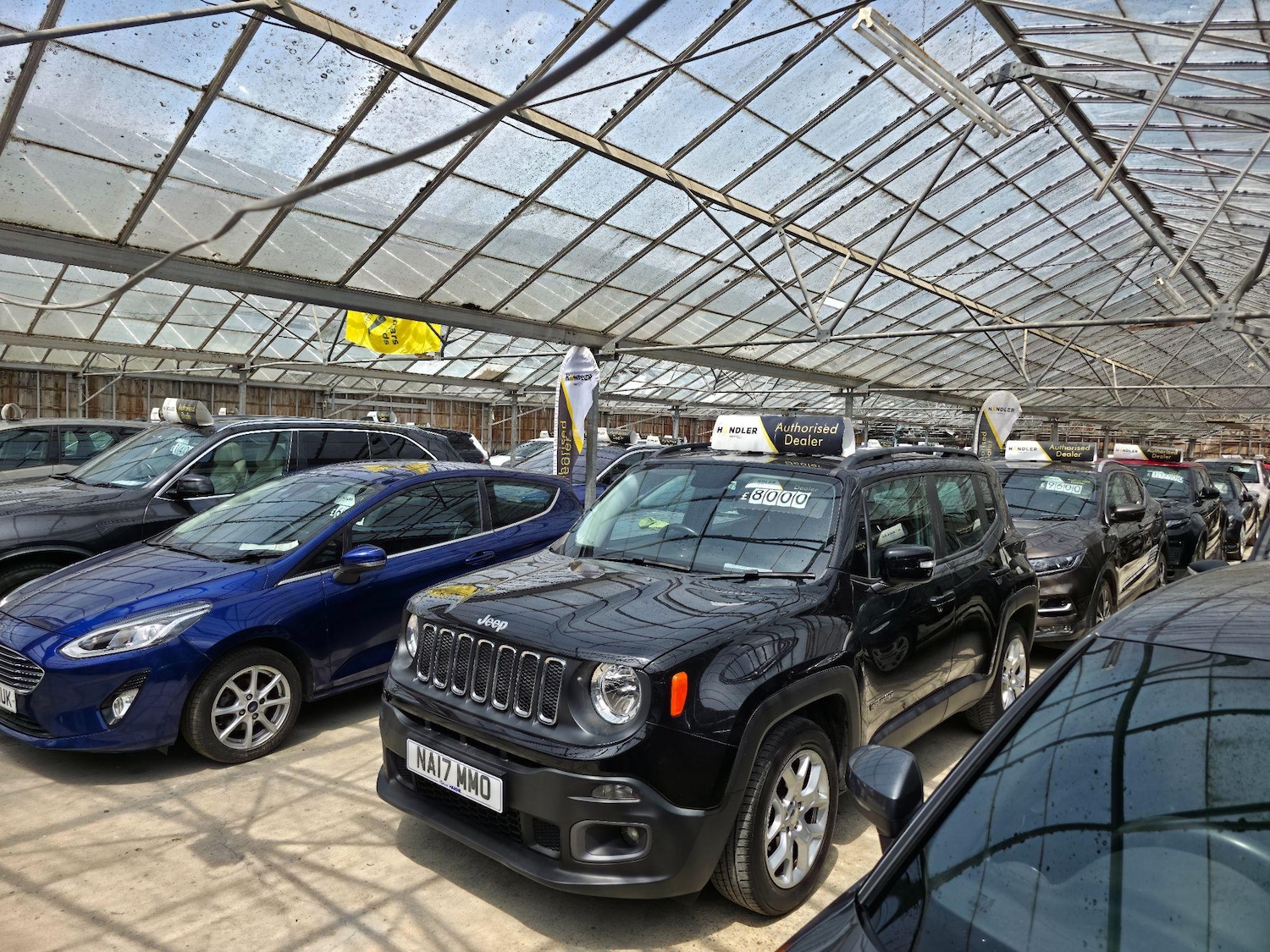 Used Hyundai i30 2011 for sale - 76388567: Photo 9