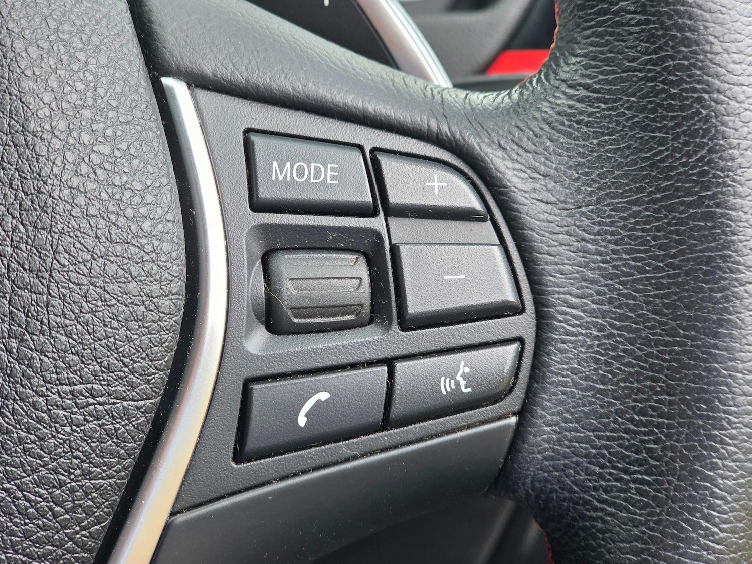 Vehicle 36