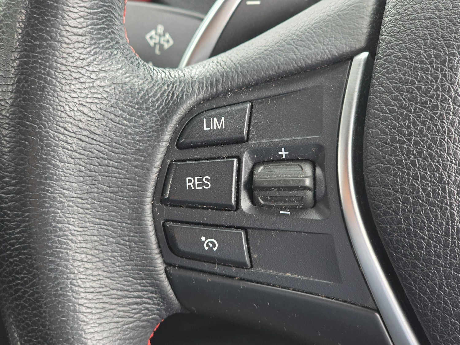 Vehicle 37