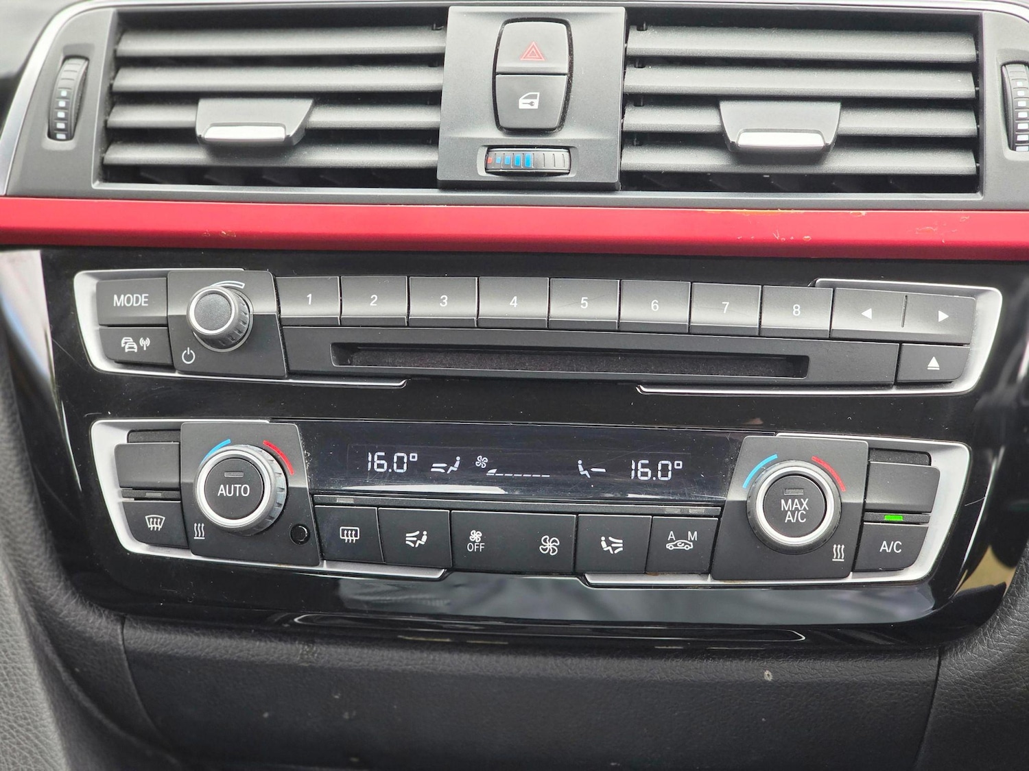 Vehicle 42