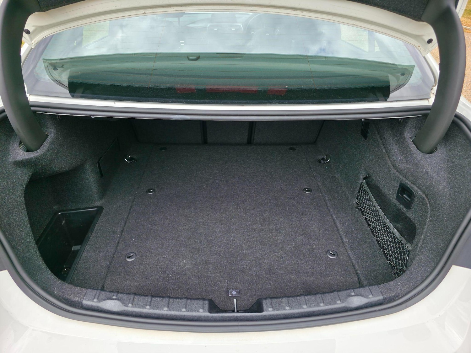Vehicle 44