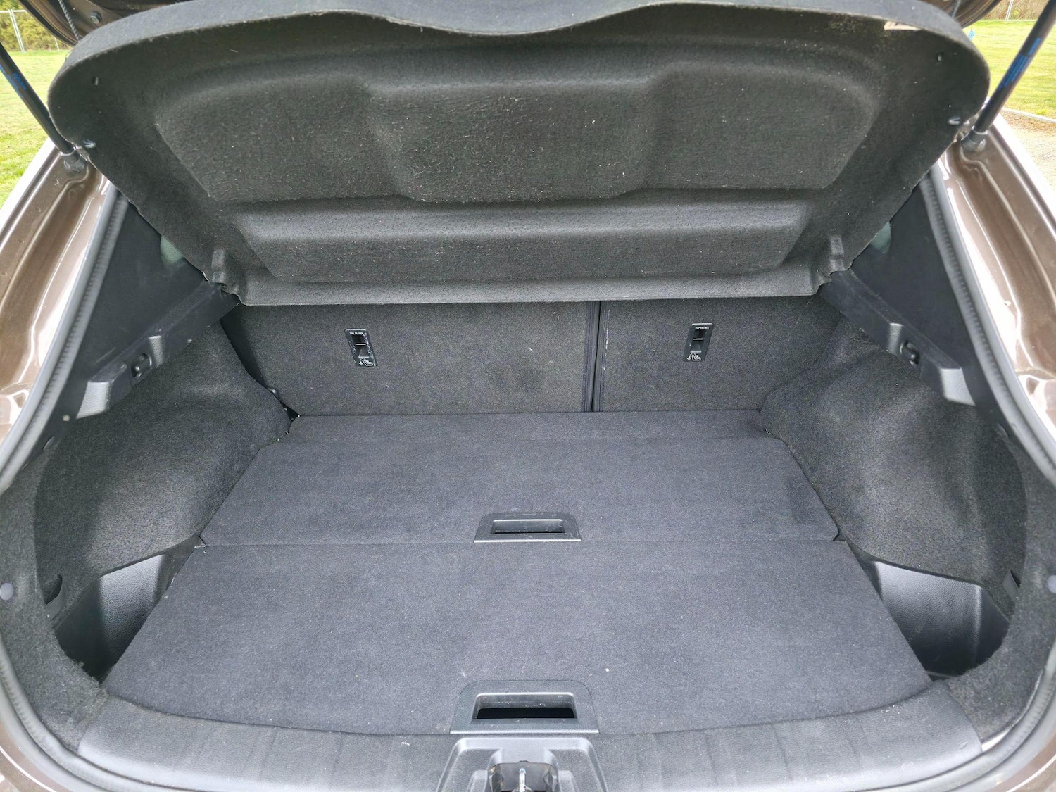 Vehicle 36