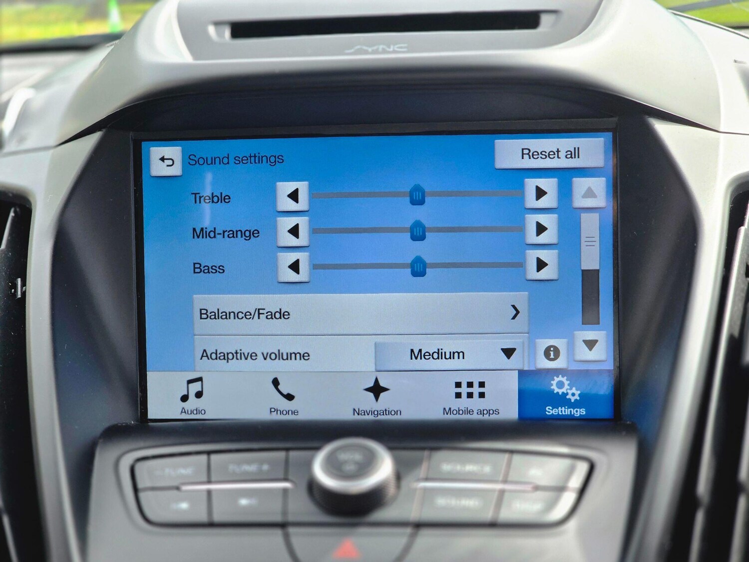 Used Ford Kuga 2016 for sale - 75809441: Photo 32