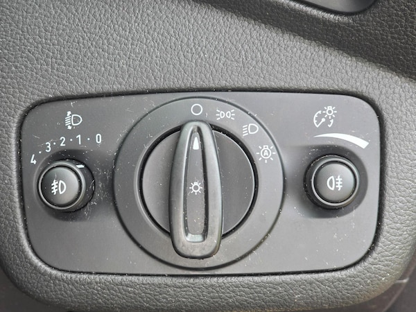 Used Ford Kuga 2016 for sale - 75809441: Photo 37