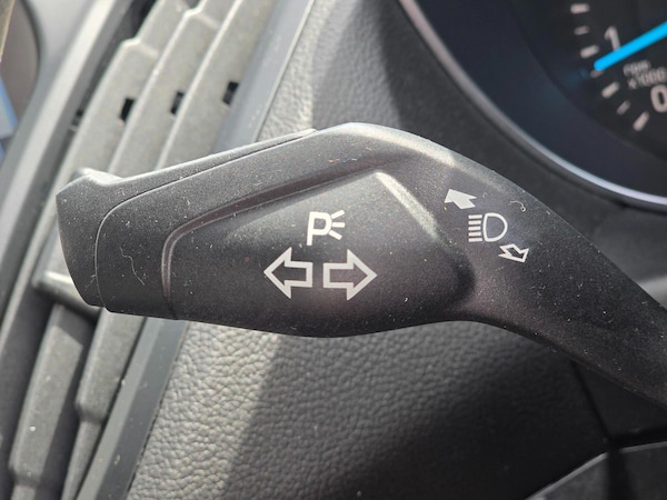 Used Ford Kuga 2016 for sale - 75809441: Photo 42