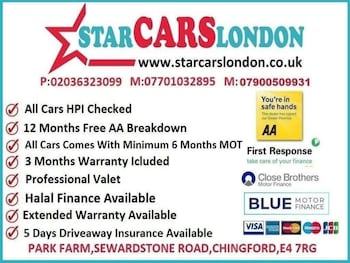 Used Skoda Citigo 2015 for sale - 78648815: Photo
