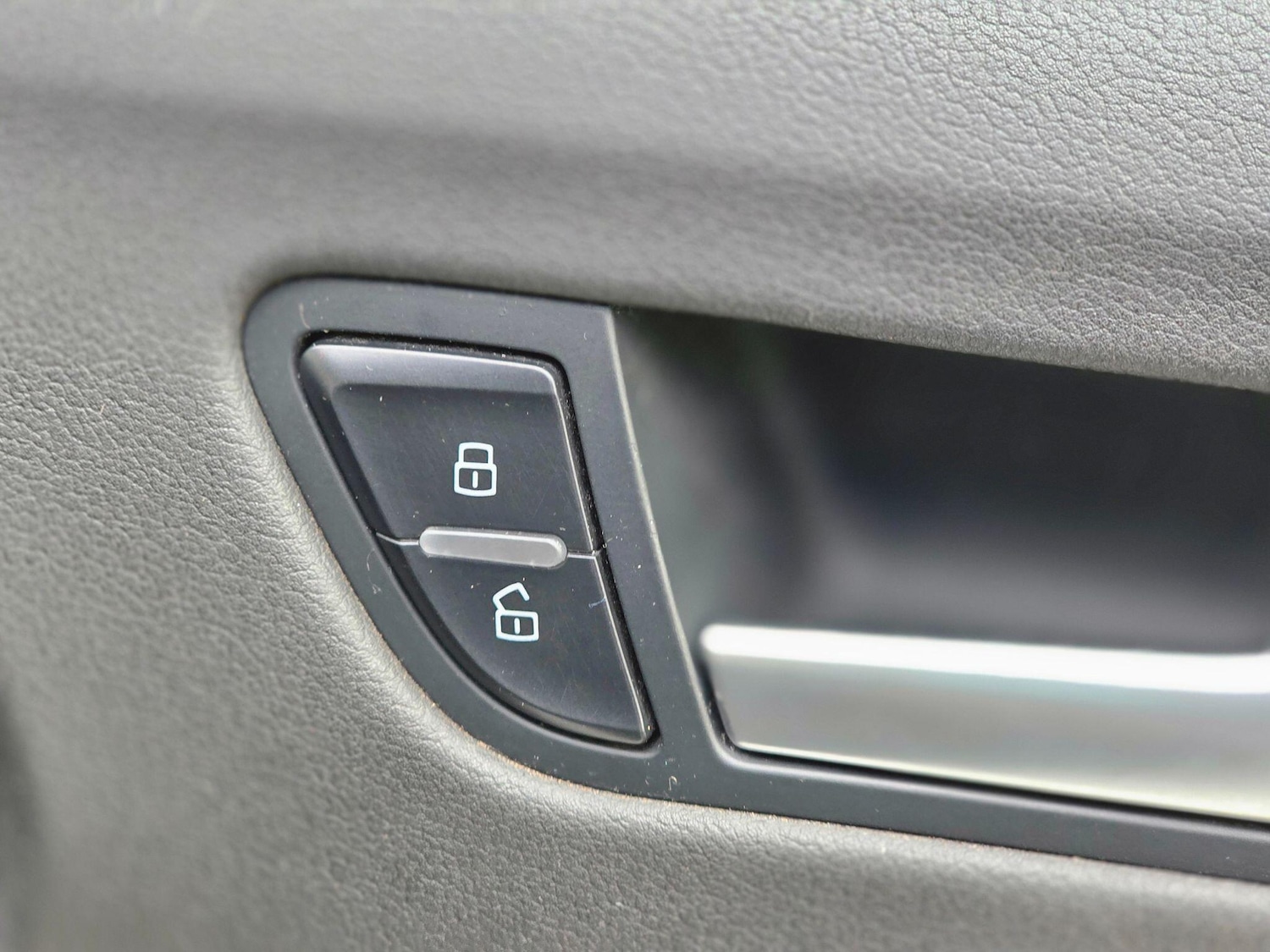 Used Audi A4 2013 for sale - 76989166: Photo 35