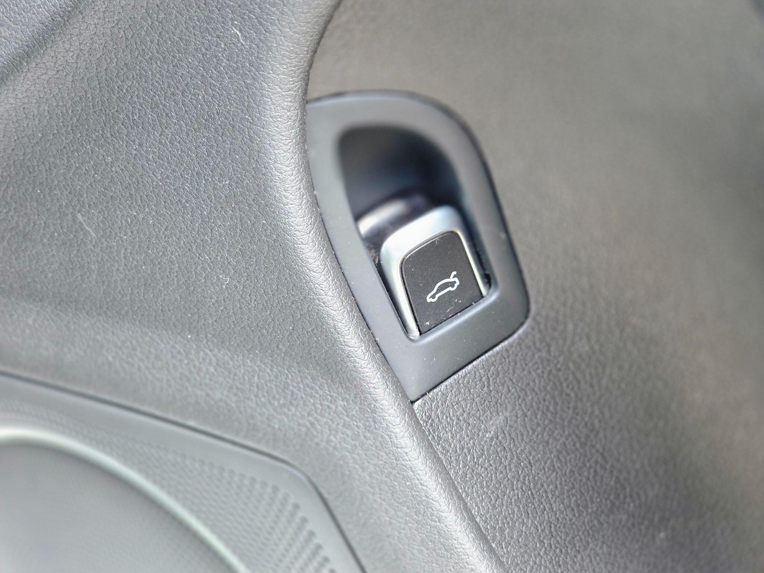 Used Audi A4 2013 for sale - 76989166: Photo 36