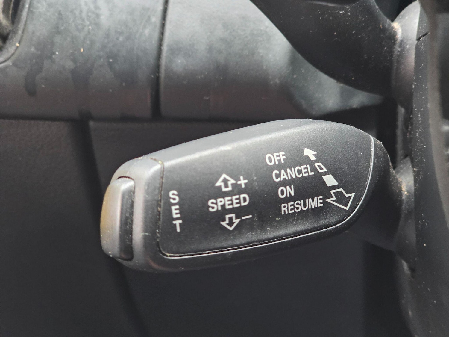 Used Audi A4 2013 for sale - 76989166: Photo 40