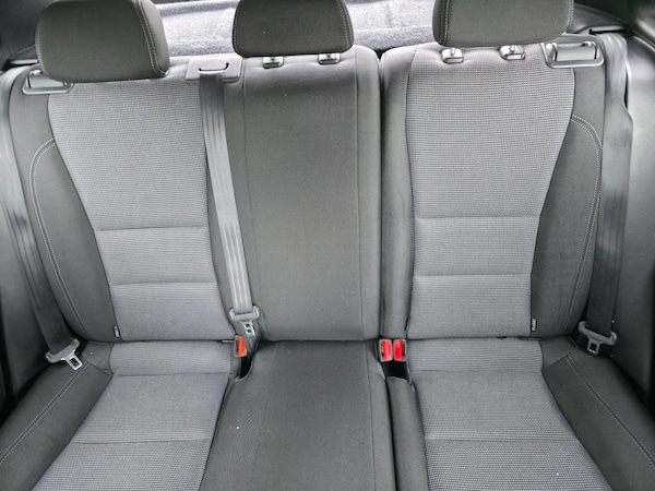 Used Hyundai i30 2014 for sale - 75808901: Photo 28