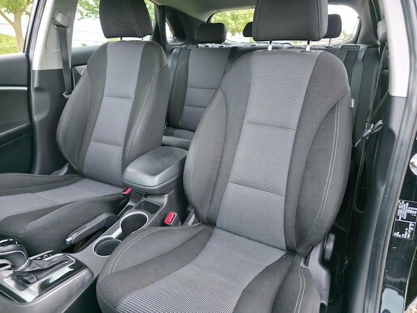 Used Hyundai i30 2014 for sale - 75808901: Photo 31