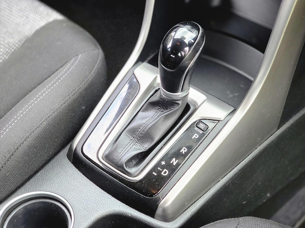 Used Hyundai i30 2014 for sale - 75808901: Photo 32