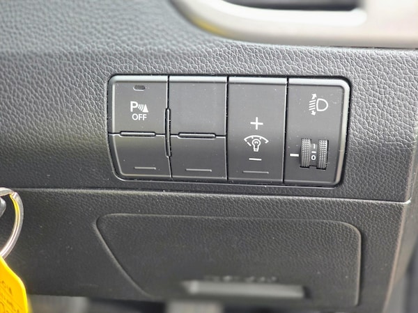 Used Hyundai i30 2014 for sale - 75808901: Photo 33