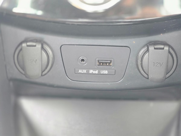 Used Hyundai i30 2014 for sale - 75808901: Photo 35