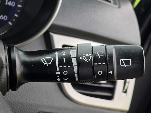 Used Hyundai i30 2014 for sale - 75808901: Photo 36