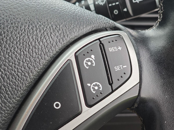 Used Hyundai i30 2014 for sale - 75808901: Photo 37
