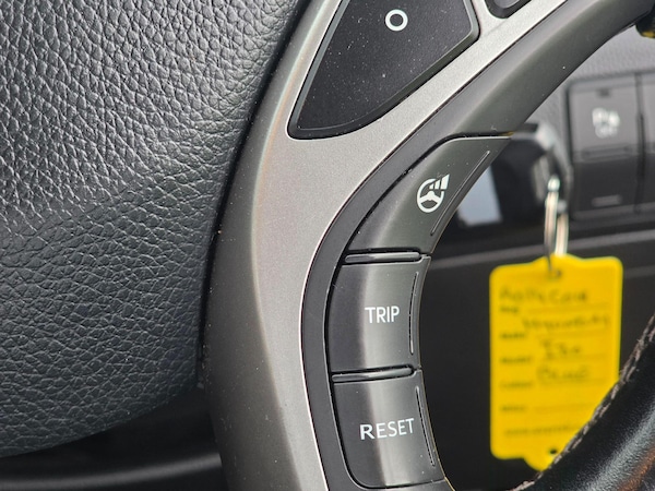 Used Hyundai i30 2014 for sale - 75808901: Photo 38
